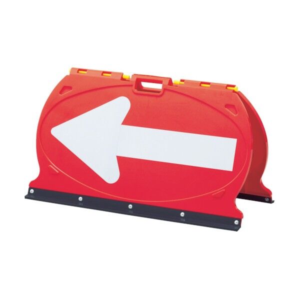 方向指示板 マルチフロアサイン