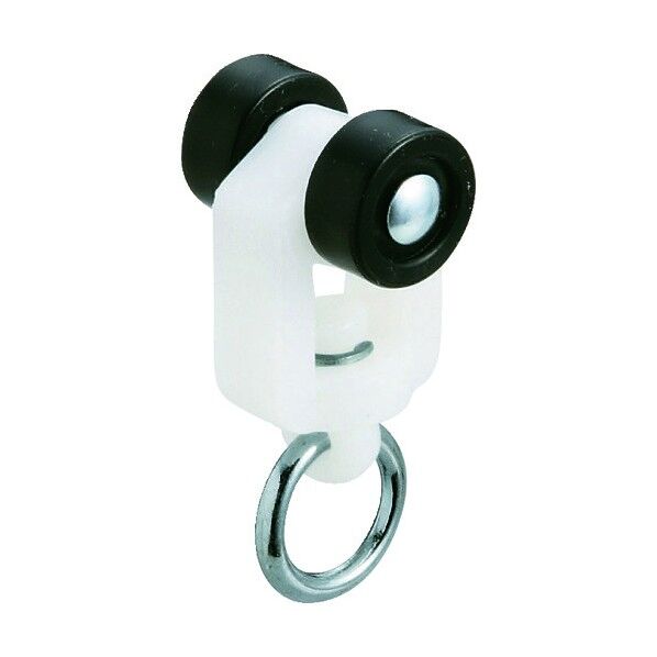 OS中型(D30) ランナー