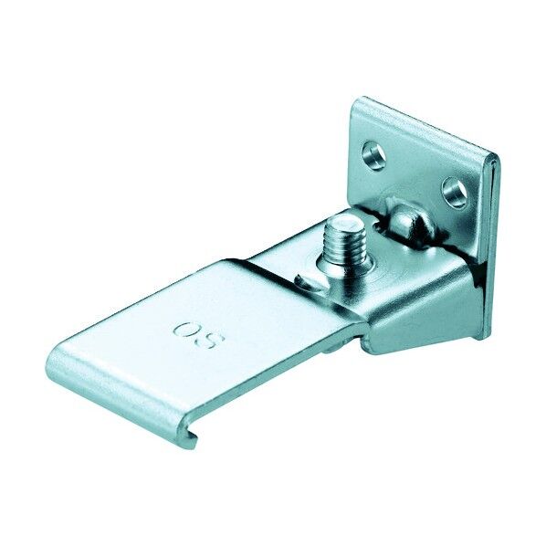 OS中型(D30) ブラケット