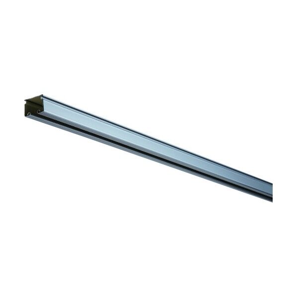 OS中型(D30) カーブレール (片開き30kg・両開き60kgタイプ)