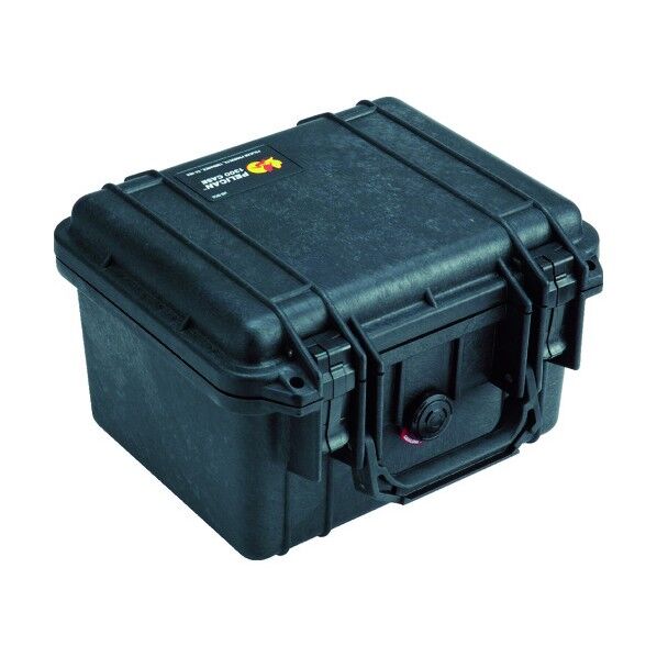 スモールケース