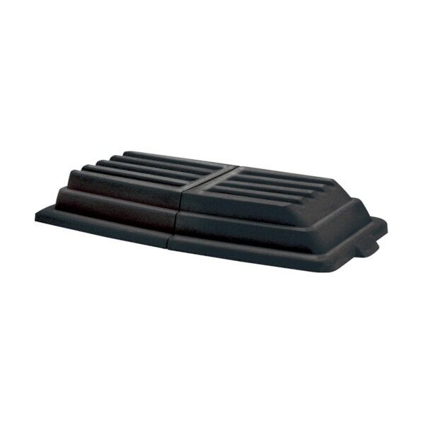 ティルトトラック フタ