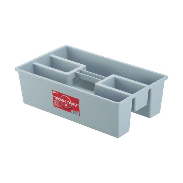 道具箱 N ワークコンテナ ワークトレー