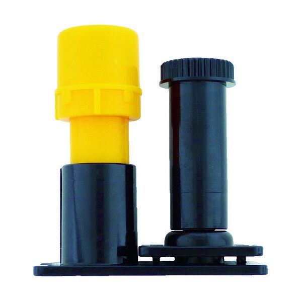 釘打ちマーカー専用スタンプ