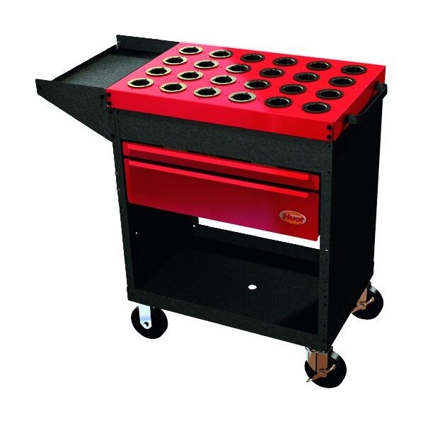 ツーリングワゴン2(BT用)