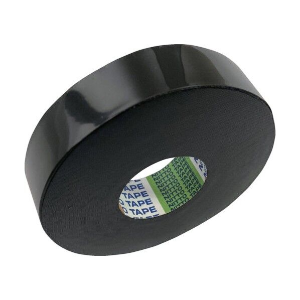 粘着性ポリエチレンテープ No.13(US) 0.5mm×20mm×10m