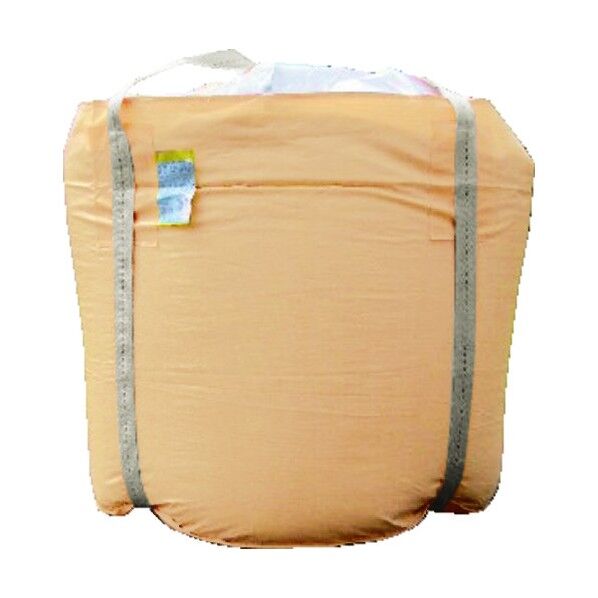 クロスタイコン