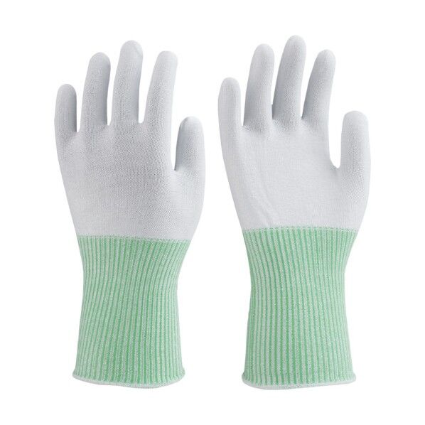 トワロン カットレジストインナーロング LL 135-LL 1点