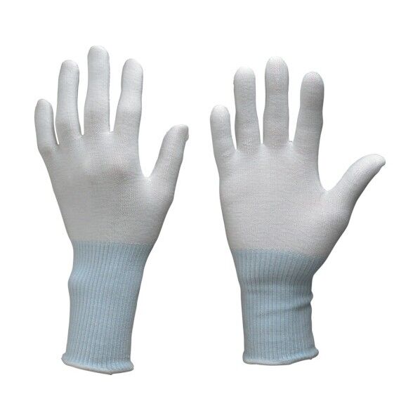 トワロン カットレジストインナーロング M 135-M 1点