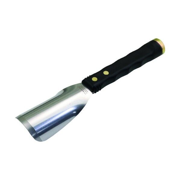 富田刃物 パイプスクレーパー 245mm 1355 1点...