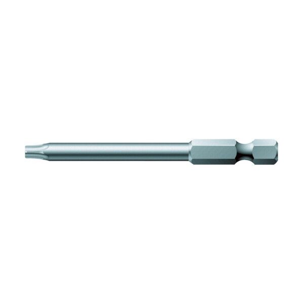 46 x 10 x 10 mm 1点
