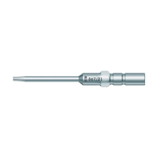36 x 10 x 10 mm 1点