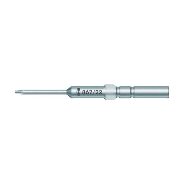 58 x 10 x 10 mm 1点