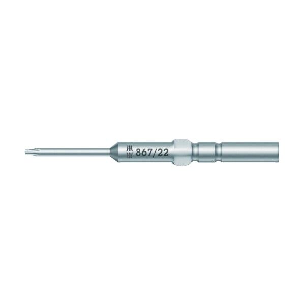 56 x 10 x 10 mm 1点