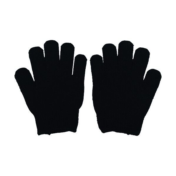 のびのびファンシーグローブ