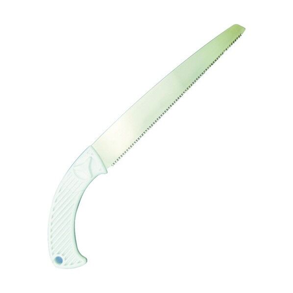 レザーソーEG-25SB竹挽