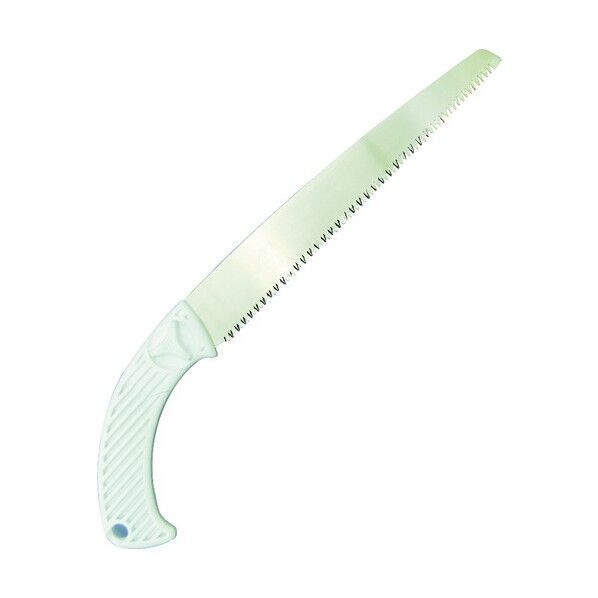 レザーソーEG-25SG生木