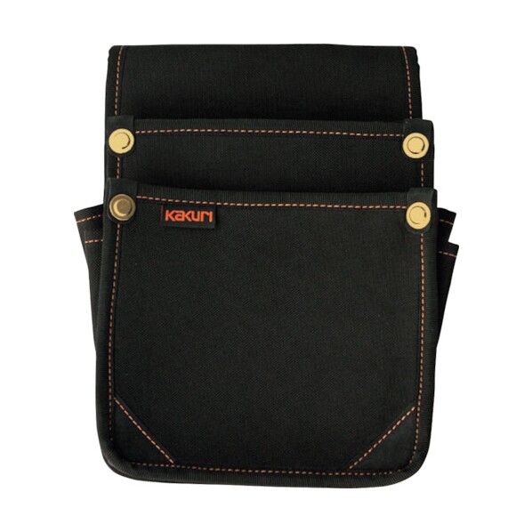 電工袋2段 180×245×115 LP-102 1