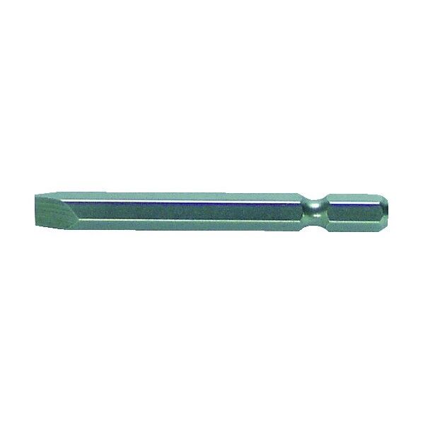 サンフラッグブロンズ片ビット２本組６．０Ｘ６５ｍｍ