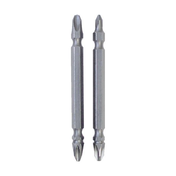 155 x 40 x 10 mm 10本