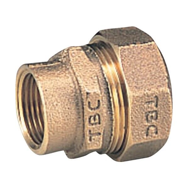 SPジョイント メネジ