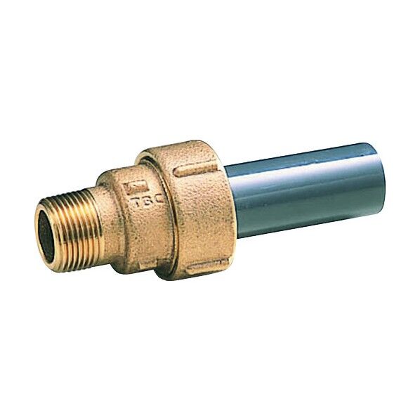 エラスジョイント (オネジ)