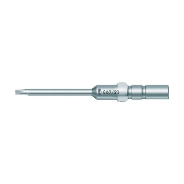 39 x 10 x 10 mm 1点