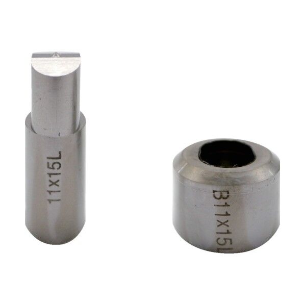 IS-14MPS/L8.5X13M 1S