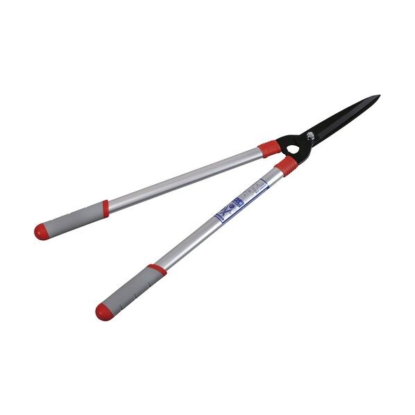 新型アルミ柄刈込鋏(大) 695mm 2038 1