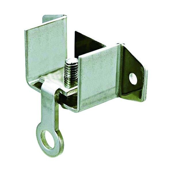 岡田Ｄ３０ステン壁付ソケット 13T36