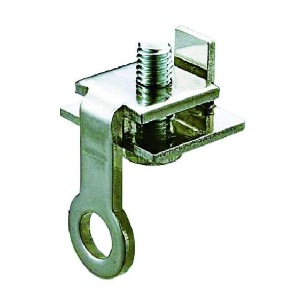 岡田D30ステン中間ストップ 13T39