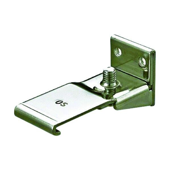 岡田D30ステンSブラケット 13T41