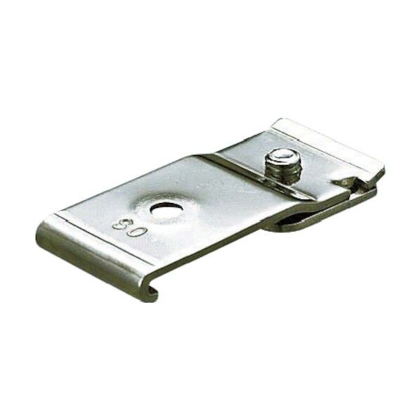 岡田D30ステン天井Sブラケット 13T51