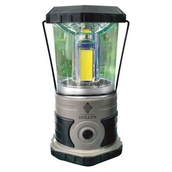 1000Lmランタン 1.000LM LAN-1000 1個