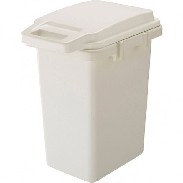 防臭ペール CS-33JS I 防臭グッズ GCON139 1本