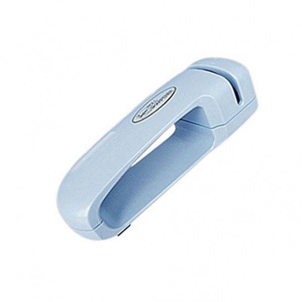 ケント ロール式シャープナー