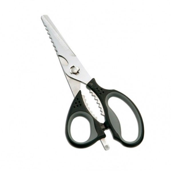 グレースラブ セパレートキッチン鋏