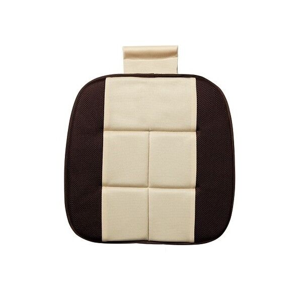 竹炭プレーンヒップガタBE 5340-43 1