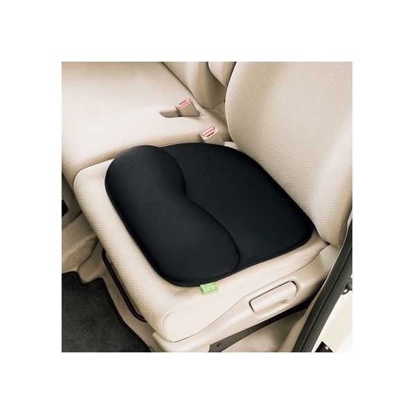 ブラック 縦80横450高さ450 5600-43BK 1個