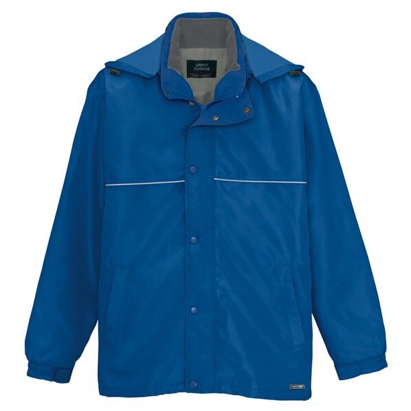 3WAYショートコート