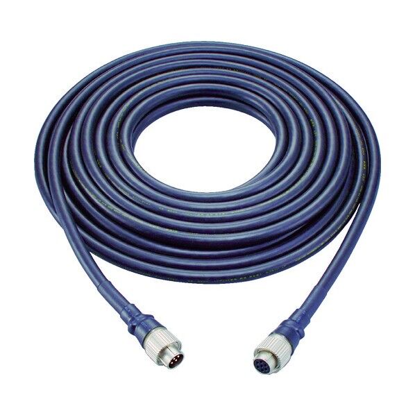 高周波グラインダー(400Hz・アングル型) 出力ケーブル