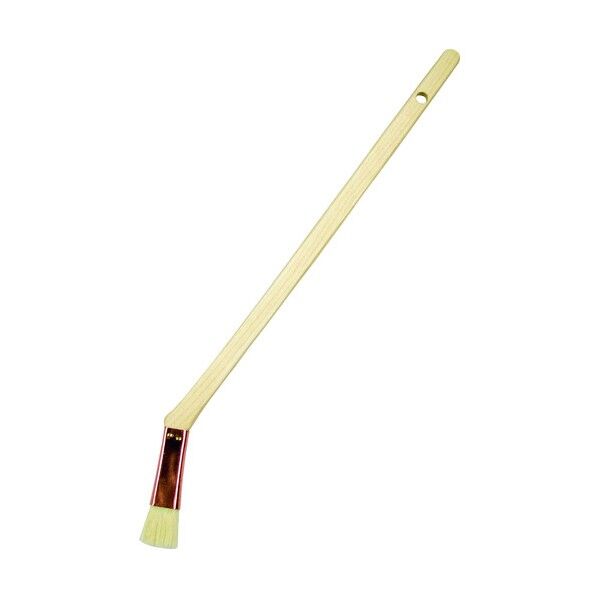 短毛目地刷毛筋違(化繊)