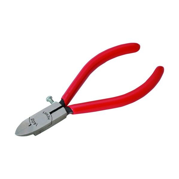 フラットプラニッパ１３０ｍｍ