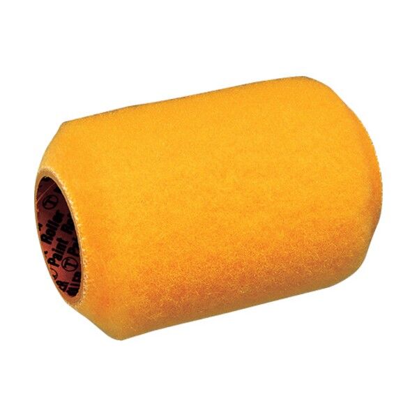 ウーローラー B 13mm レギュラー 4B 4インチ 1403100004 1本