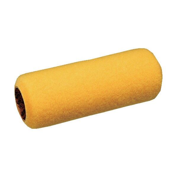 レギュラーローラー ウーローラー (万能用)