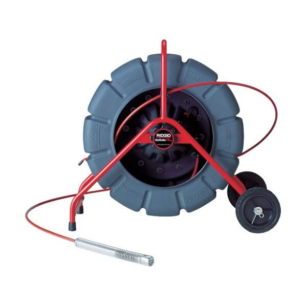 シースネイクレギュラー