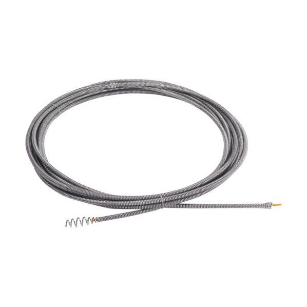 パワースピン用交換ケーブル 交換用ケーブル