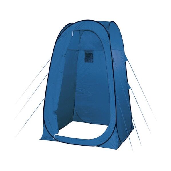 ポップアップテント リミニ ブルー 14023 1点