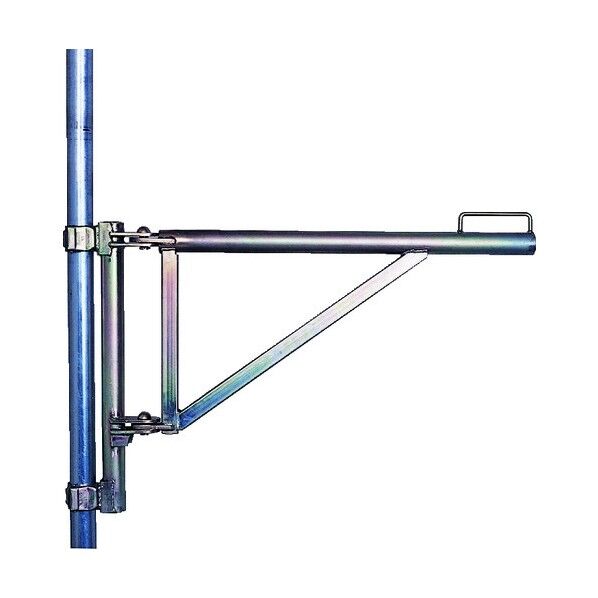 マイティアーム (柱取り付け式)