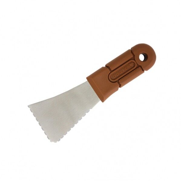 土牛(DOGYU) ハナスクレーパーII 03868 1本...